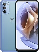 Best available price of Motorola Moto G31 in Niger