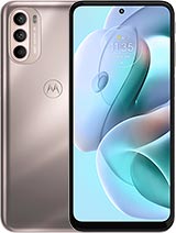 Best available price of Motorola Moto G41 in Niger