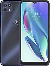 Best available price of Motorola Moto G50 5G in Niger