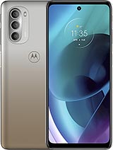 Best available price of Motorola Moto G51 5G in Niger