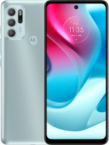 Best available price of Motorola Moto G60S in Niger