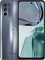 Best available price of Motorola Moto G62 5G in Niger