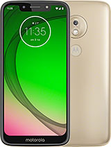 Best available price of Motorola Moto G7 Play in Niger