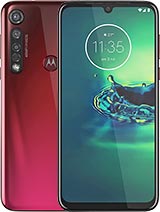 Best available price of Motorola One Vision Plus in Niger
