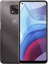Best available price of Motorola Moto G Power (2021) in Niger