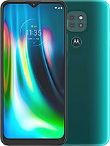 Motorola Moto E6s (2020) at Niger.mymobilemarket.net