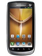 Best available price of Motorola MOTO MT870 in Niger