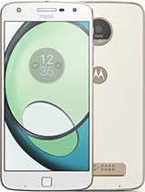 Best available price of Motorola Moto Z Play in Niger