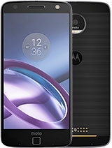 Best available price of Motorola Moto Z in Niger