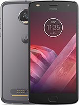 Best available price of Motorola Moto Z2 Play in Niger