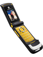 Best available price of Motorola MOTOACTV W450 in Niger
