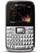 Best available price of Motorola MOTOKEY Mini EX108 in Niger