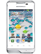 Best available price of Motorola Motoluxe XT389 in Niger