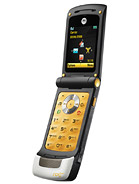 Best available price of Motorola ROKR W6 in Niger