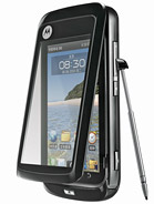 Best available price of Motorola XT810 in Niger
