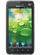 Best available price of Motorola MT917 in Niger