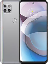Best available price of Motorola One 5G Ace in Niger