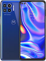 Best available price of Motorola One 5G UW in Niger