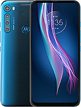 Best available price of Motorola One Fusion in Niger