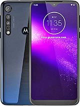 Best available price of Motorola One Macro in Niger