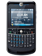 Best available price of Motorola Q 11 in Niger
