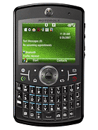 Best available price of Motorola Q 9h in Niger