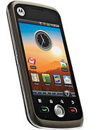 Best available price of Motorola Quench XT3 XT502 in Niger