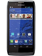 Best available price of Motorola RAZR V XT885 in Niger