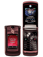 Best available price of Motorola RAZR2 V9 in Niger