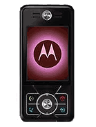 Best available price of Motorola ROKR E6 in Niger
