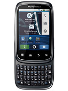 Best available price of Motorola SPICE XT300 in Niger