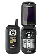 Best available price of Motorola V1050 in Niger