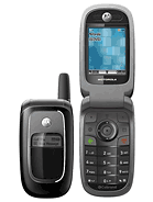 Best available price of Motorola V230 in Niger