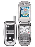 Best available price of Motorola V235 in Niger