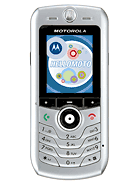 Best available price of Motorola L2 in Niger