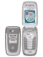 Best available price of Motorola V360 in Niger