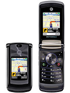 Best available price of Motorola RAZR2 V9x in Niger