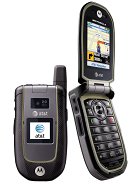 Best available price of Motorola Tundra VA76r in Niger