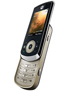 Best available price of Motorola VE66 in Niger