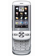 Best available price of Motorola VE75 in Niger