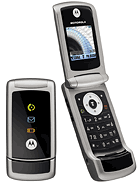 Best available price of Motorola W220 in Niger