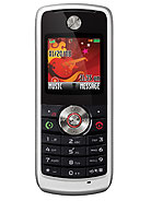 Best available price of Motorola W230 in Niger