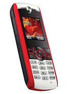 Best available price of Motorola W231 in Niger