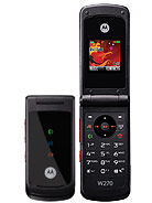 Best available price of Motorola W270 in Niger