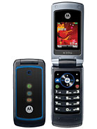 Best available price of Motorola W396 in Niger