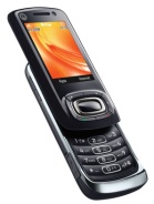 Best available price of Motorola W7 Active Edition in Niger