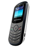 Best available price of Motorola WX180 in Niger