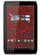 Best available price of Motorola XOOM 2 Media Edition 3G MZ608 in Niger