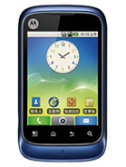 Best available price of Motorola XT301 in Niger