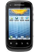 Best available price of Motorola XT319 in Niger
